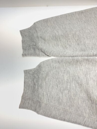 商品画像：80s/USA製/REVERSE WEAVE/カーディガン(厚手)/XL/コットン/GRY// 5