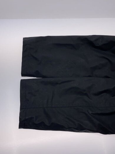 商品画像：18AW/Docking Duffle Coat/44/ポリエステル/GRN/TV82-FA317// 6