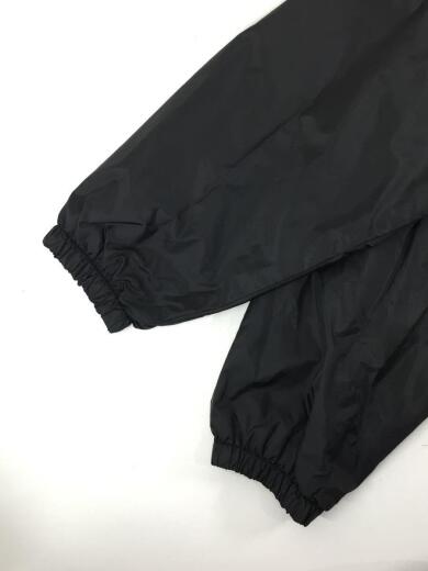 画像：N.HOOLYWOODジャケット/38/ナイロン/BLK/313-BL01 pieces6