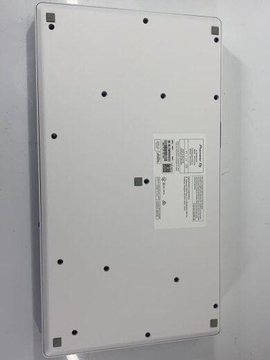 商品画像：DDJ-FLX4-W DJ機器/DDJ-FLX4-W 5