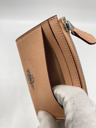 商品画像：コインケース/--/PNK/レディース 8