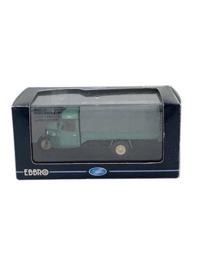 商品画像：EBBRO/ミニカー 1