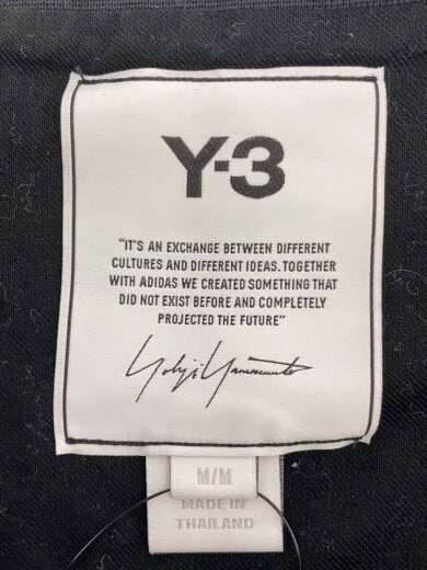 商品画像：Tシャツ/M/コットン/BLK/プリント/GV4185 3