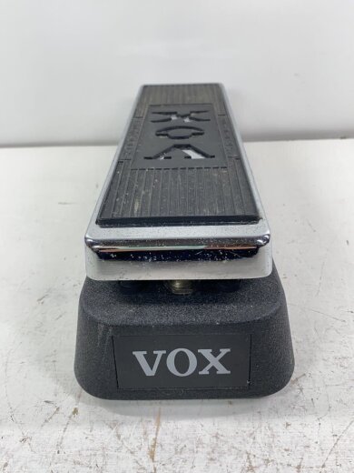 商品画像：V847 楽器周辺機器その他/V847 3