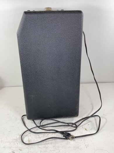 商品画像：Sidekick Bass 15 アンプ Sidekick Bass 15 4