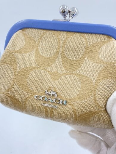 商品画像：小物/--/CML/総柄/レディース 6