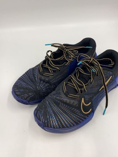 商品画像：ローカットスニーカー_HF1098-001/27cm/BLU 2