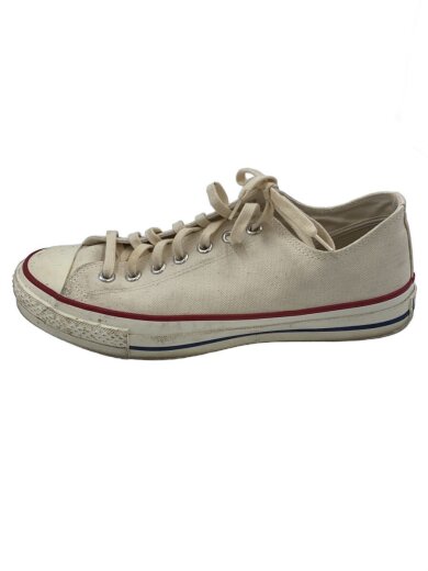 商品画像：ローカットスニーカー/US9/BEG/9KHP 1