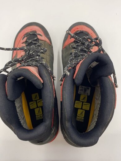 商品画像：トレッキングブーツ/26cm/ゴアテックス 3