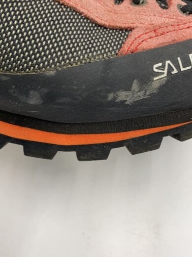 商品画像：トレッキングブーツ/26cm/ゴアテックス 6