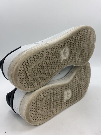 商品画像：STAN SMITH LUX_スタンスミス LUX/27.5cm/WHT/レザー 4