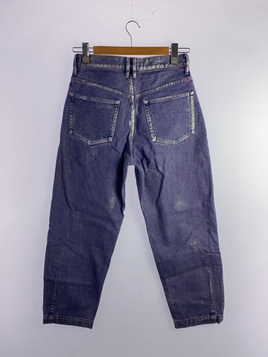 商品画像：ボトム/25/コットン/IDG/無地 2