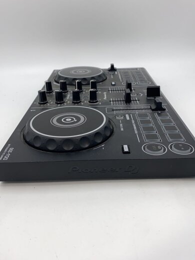 商品画像：DDJ-200 DJ機器/DDJ-200 2