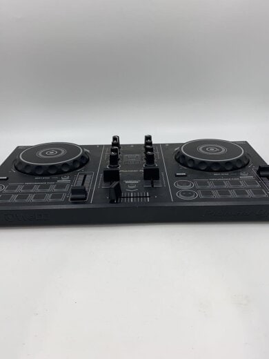 商品画像：DDJ-200 DJ機器/DDJ-200 5