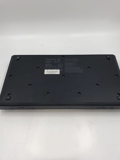 商品画像：DDJ-200 DJ機器/DDJ-200 6