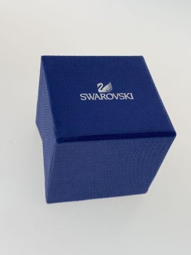 商品画像：リング/--/16号/レディース 4