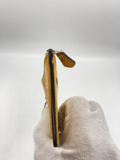 商品画像：コインケース/--/CML/無地/レディース 9