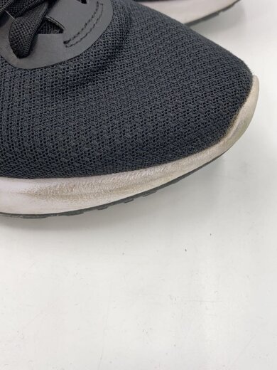 商品画像：レボリューション 6 NN/25cm/BLK 6