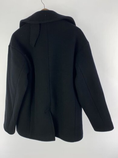 商品画像：ピーコート/H2302-C0007 2