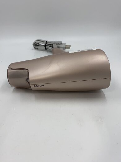 商品画像：ドライヤー・ヘアアイロン ナノケアEH-NA0G-P 5