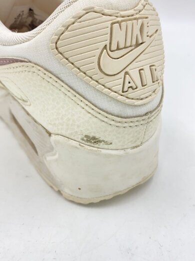 商品画像：ローカットスニーカー_DX0115-101/23.5cm/WHT 8