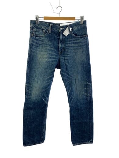 商品画像：ボトム/M/--/BLU/232xbnh-ptm05 1