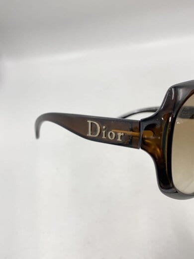 商品画像：サングラス/--/プラスチック/BRW/レディース/KIFCC 6