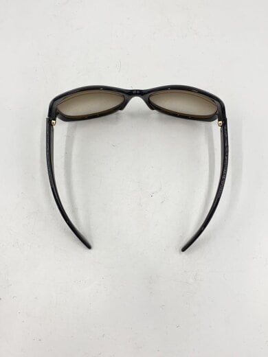 商品画像：サングラス/--/プラスチック/BRW/レディース/KIFCC 8