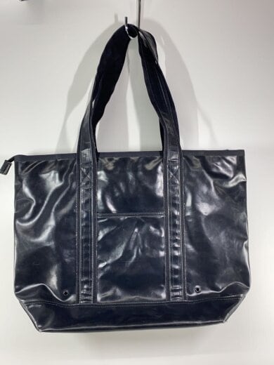 商品画像：トートバッグ/--/BLK 3