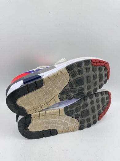 商品画像：AIR MAX 1 EOI_エアマックス 1 エボリューション オブ アイコン/28cm/WHT 4