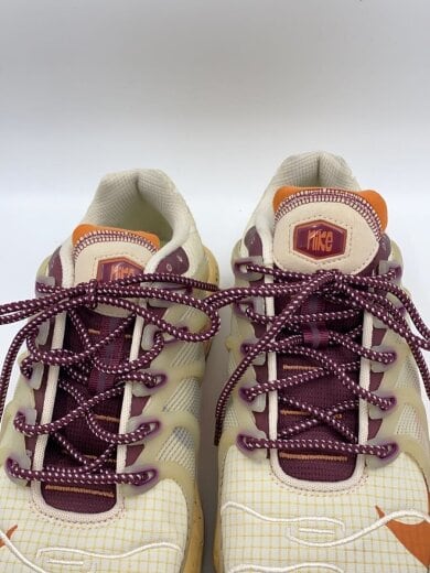 商品画像：AIR MAX TERRASCAPE PLUS_エア マックス テラスケープ プラス/28cm/BEG 7