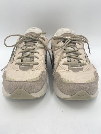 商品画像：ローカットスニーカー/28cm/BEG/D1GA245201 8