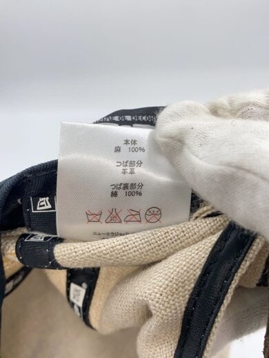 商品画像：キャップ/--/メンズ 6