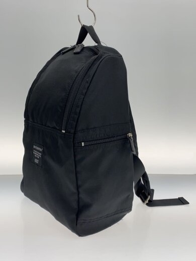 商品画像：リュック/--/BLK/039972 2