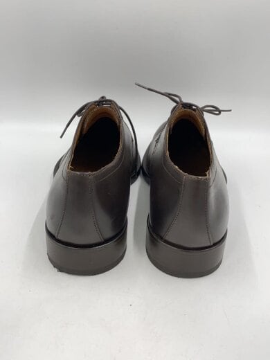 商品画像：ドレスシューズ/27cm/BRW/GMO1167 7