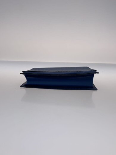 商品画像：ティルシット_エピ/レザー/BLU 4