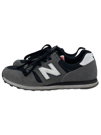 商品画像：ML373/グレー/26.5cm/GRY 1