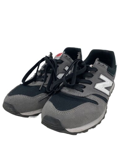 商品画像：ML373/グレー/26.5cm/GRY 2