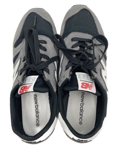 商品画像：ML373/グレー/26.5cm/GRY 3