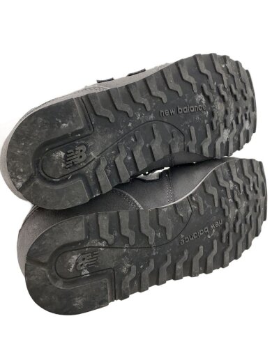 商品画像：ML373/グレー/26.5cm/GRY 4