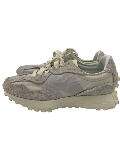 商品画像：U327/ホワイト/27cm/WHT 1