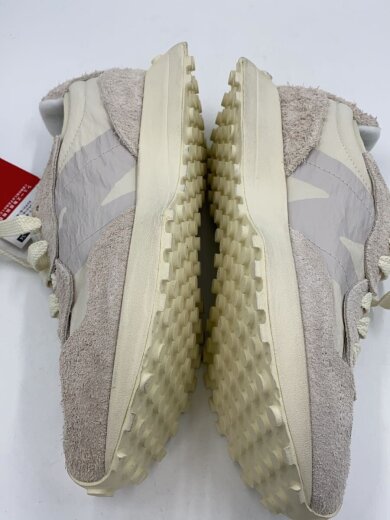 商品画像：U327/ホワイト/27cm/WHT 6