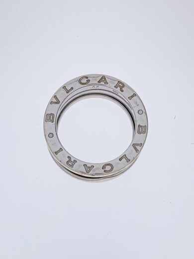 商品画像：リング/--/7号/SLV/レディース 4