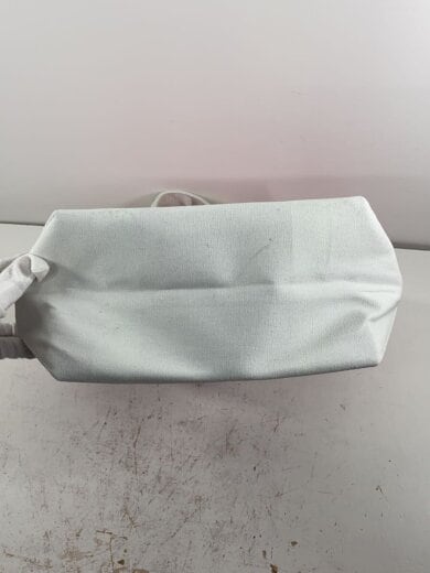 商品画像：トートバッグ/キャンバス/PNK 4