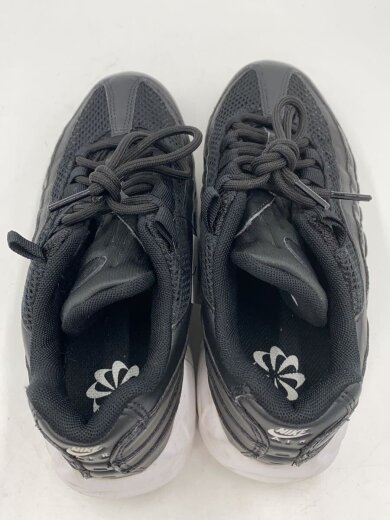 商品画像：AIRMAX 95_エア マックス 95/24cm/BLK 3