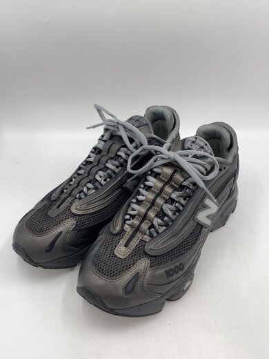 商品画像：M1000/ブラック/27cm/BLK 2