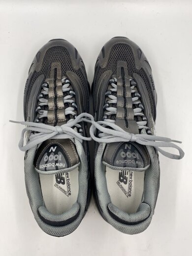 商品画像：M1000/ブラック/27cm/BLK 3