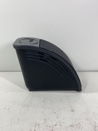 商品画像：スピーカー/SF-MIRAIS7 2