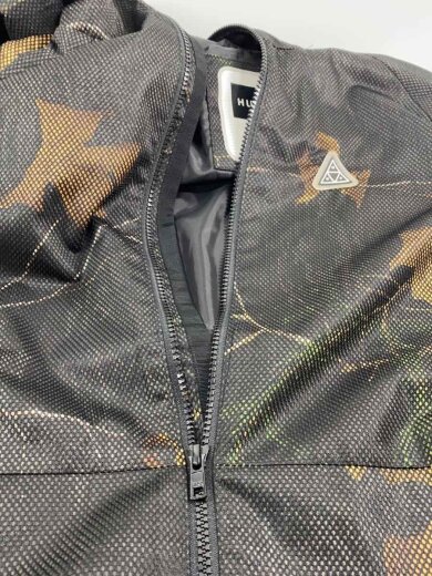 商品画像：ジャケット/M/--/総柄 8