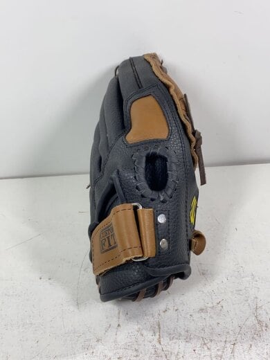 商品画像：A2477 グローブ/右利き用/A2477 2